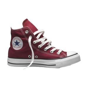 Converse agaval online