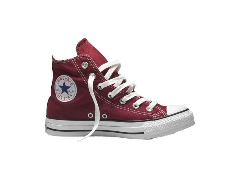 Converse hot sale anni 90