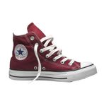 TENIS-CONVERSE-UNISEXO-CHUCK-TAYLOR-ALL-STAR-M9613C