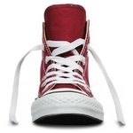 TENIS-CONVERSE-UNISEXO-CHUCK-TAYLOR-ALL-STAR-M9613C