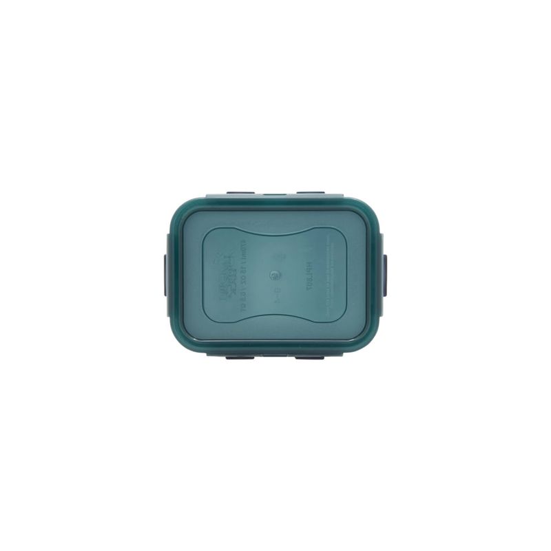 image-ea5ef4b87fbc49f687f02b416c7e2a6b