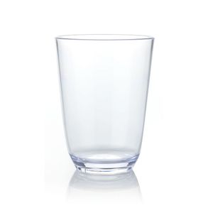 Vaso Acqua 10Oz
