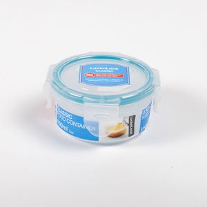 Recipiente Redondo Classic 100ml