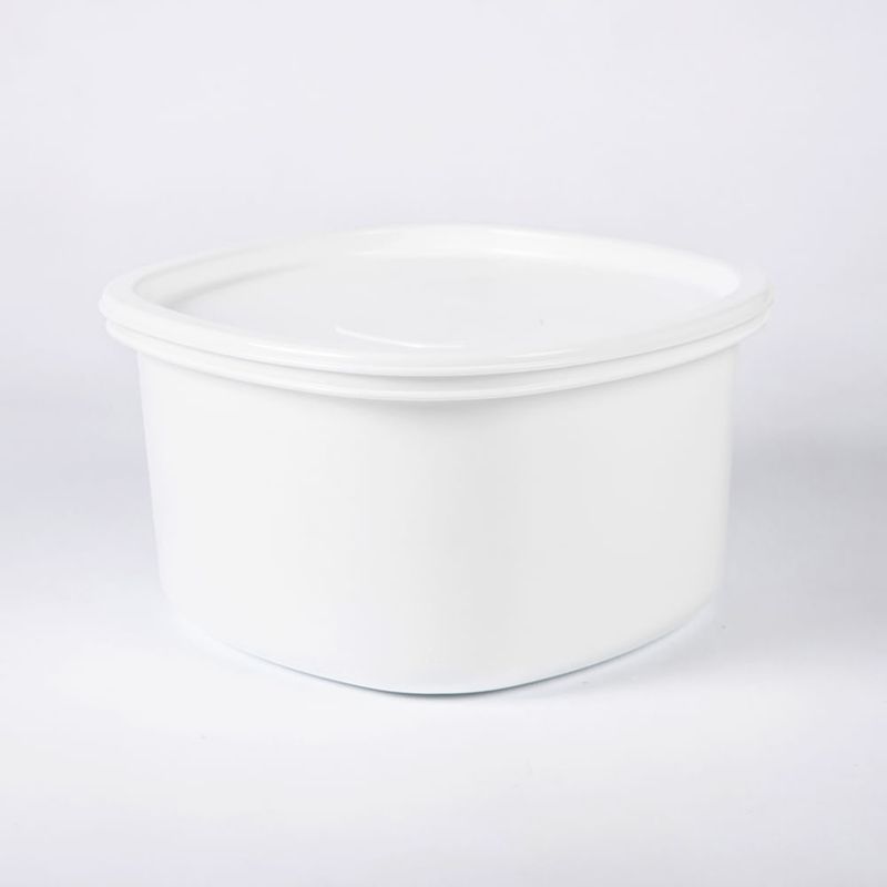 image-20c4bd2b3efe41b7aa47b44b3aa8e442