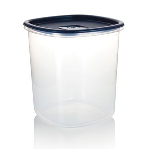 Recipiente para despensa Alto 9L