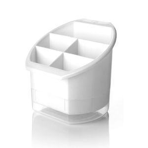 Escurridor para Cubiertos