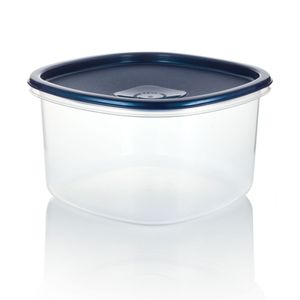 Recipiente Cuadrado 4.5L