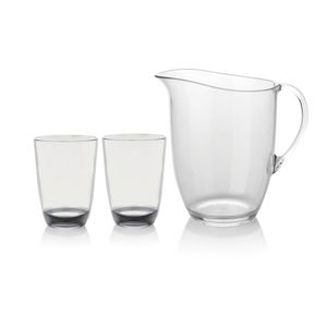 Jarra Acqua 2.5L
