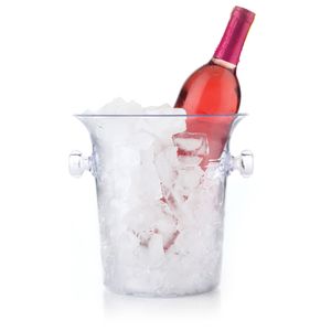 Hielera Acqua 3L