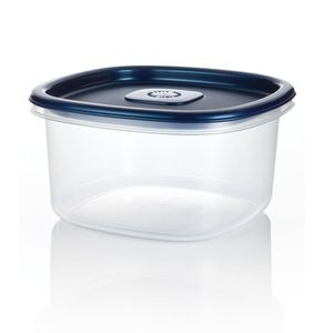 Recipiente Cuadrado 1.5L