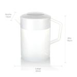 image-d3f7f22e07fa4972b793aed21998d940