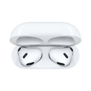 AirPods Apple 3 Generación Blanco