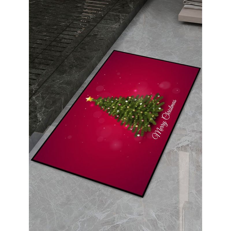 image-aed99ea39c814ec3bb3470279b776939