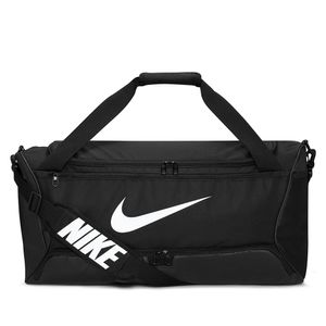 MORRAL NIKE HOMBRE DH7710-010