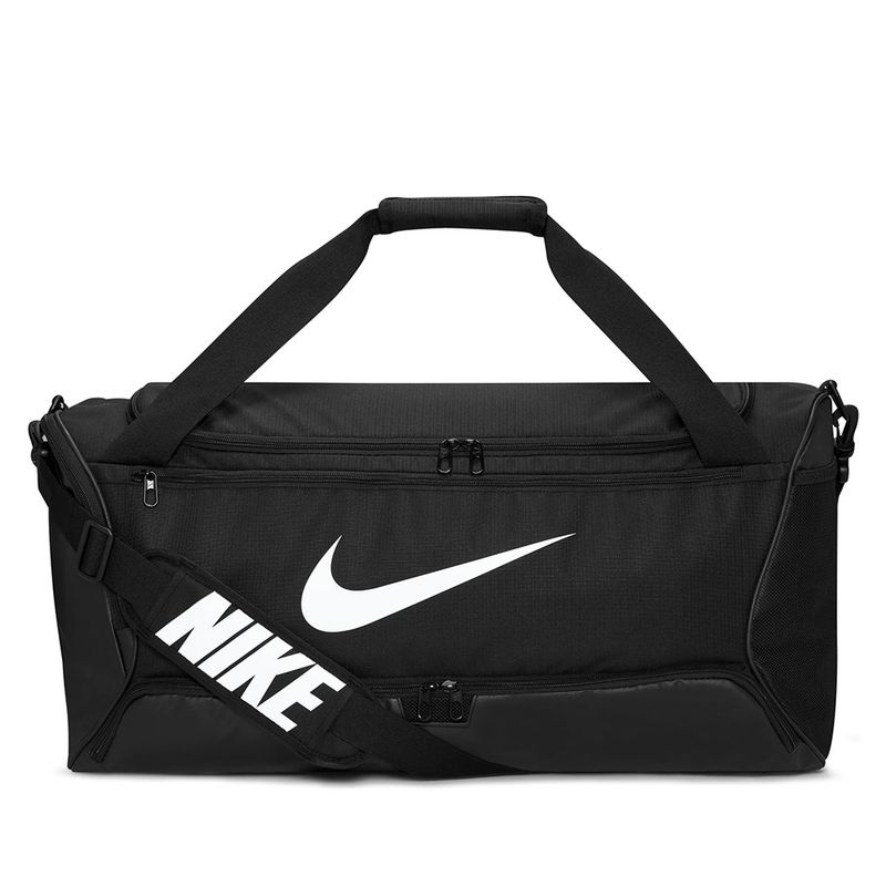 MORRAL-NIKE-HOMBRE-BRASILIA-9.5-DH7710-010