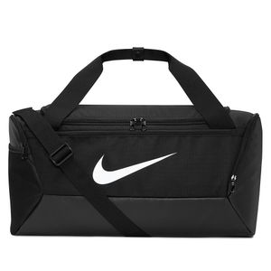 MORRAL NIKE HOMBRE DM3976-010
