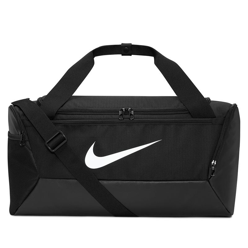 MORRAL-NIKE-HOMBRE-BRASILIA-9.5-DM3976-010