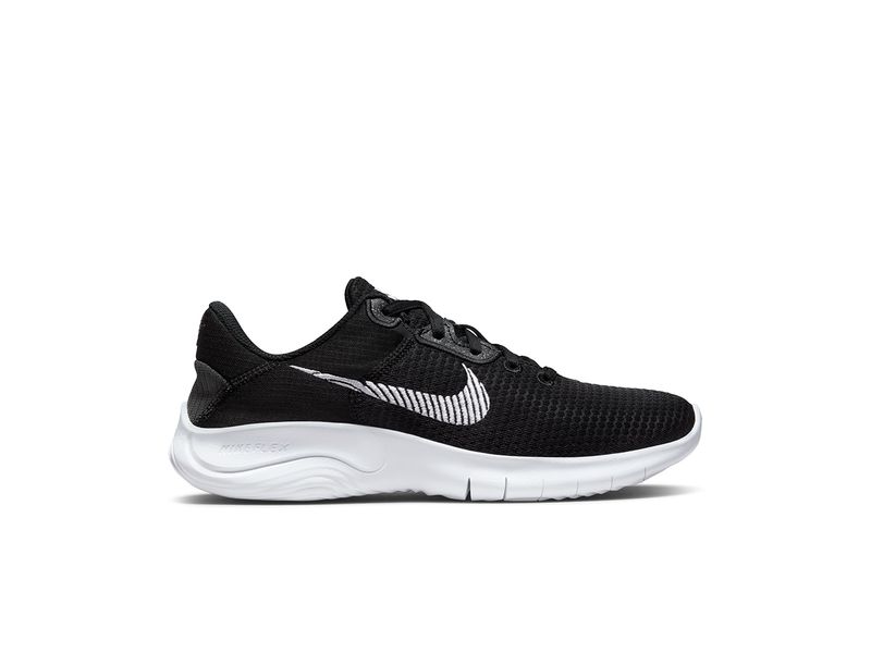 tenis nike mujer 2018 colombia