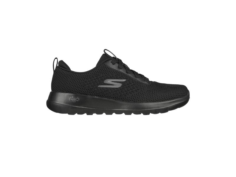 Zapatos tenis shop skechers