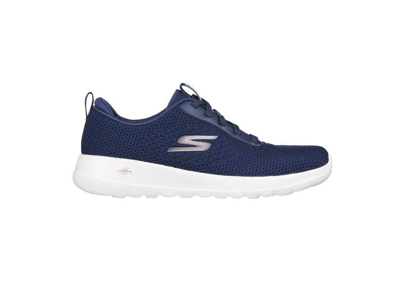 Zapatos skechers shop damas hombre