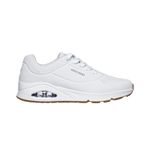 TENIS-SKECHERS-HOMBRE-UNO-52458WHT