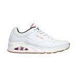 TENIS-SKECHERS-HOMBRE-UNO-52458WNVR