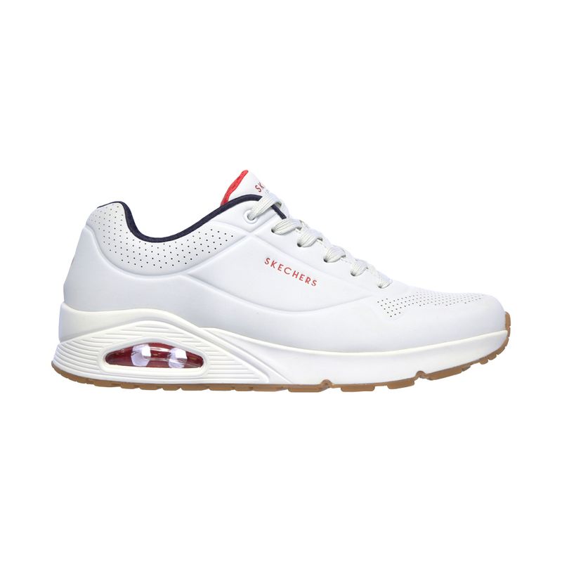 TENIS-SKECHERS-HOMBRE-UNO-52458WNVR