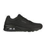 TENIS-SKECHERS-HOMBRE-UNO-52458BBK