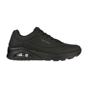 TENIS SKECHERS HOMBRE 52458BBK