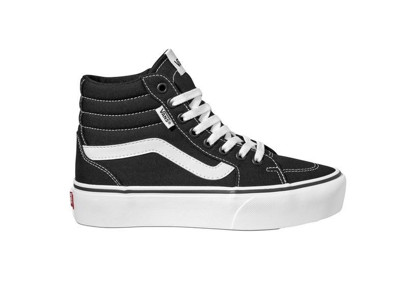 Zapatos vans hotsell villavicencio mujer