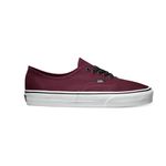 TENIS-VANS-UNISEXO-AUTHENTIC-VN000QER5U8