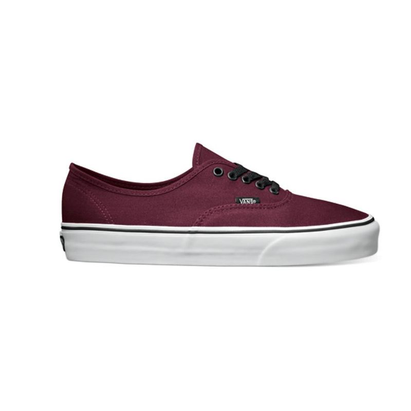 TENIS-VANS-UNISEXO-AUTHENTIC-VN000QER5U8