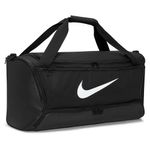 MORRAL-NIKE-HOMBRE-BRASILIA-9.5-DH7710-010