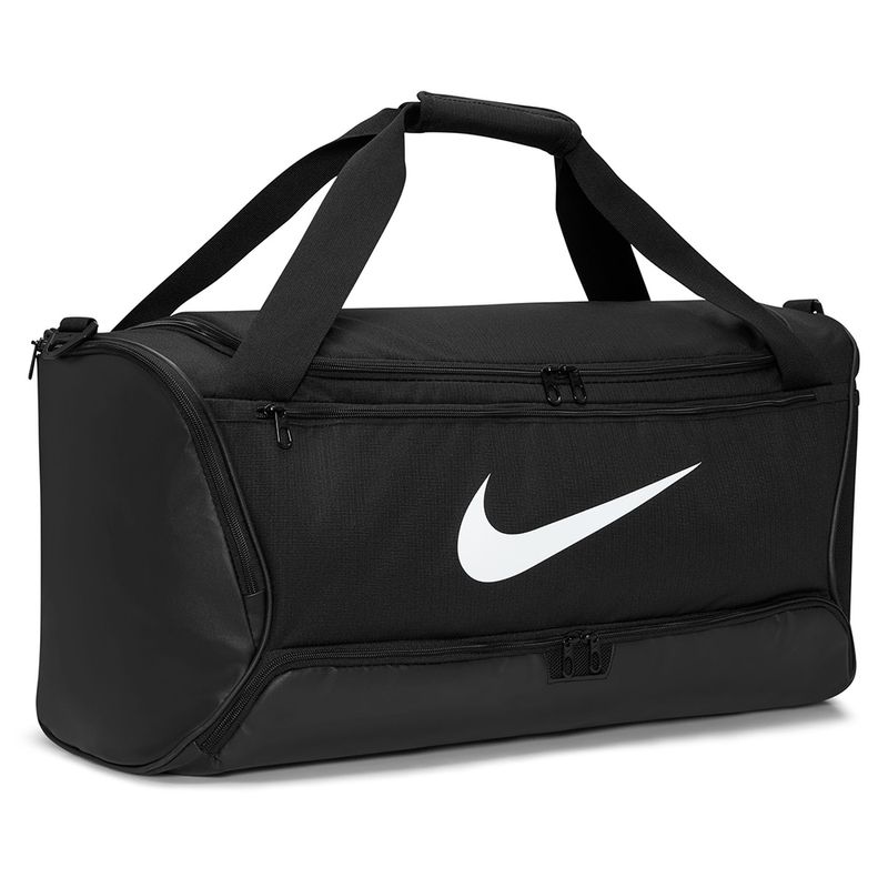 MORRAL-NIKE-HOMBRE-BRASILIA-9.5-DH7710-010