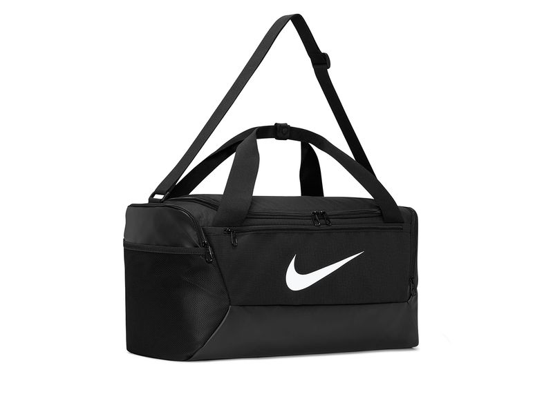 Bolsos manos libres para hombre online nike