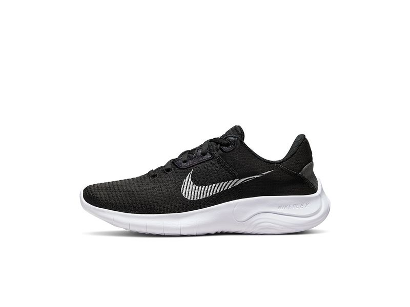 tenis nike mujer 2018 colombia