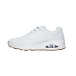 TENIS-SKECHERS-HOMBRE-UNO-52458WHT