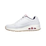 TENIS-SKECHERS-HOMBRE-UNO-52458WNVR