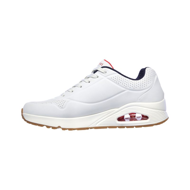 TENIS-SKECHERS-HOMBRE-UNO-52458WNVR