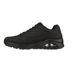 TENIS-SKECHERS-HOMBRE-UNO-52458BBK