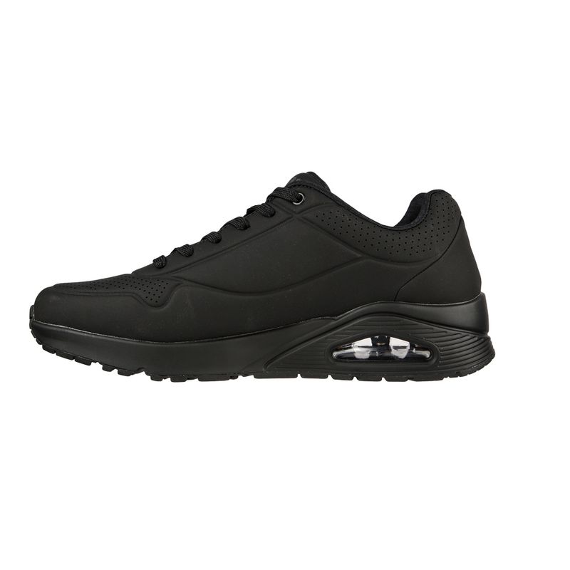 TENIS-SKECHERS-HOMBRE-UNO-52458BBK