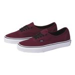 TENIS-VANS-UNISEXO-AUTHENTIC-VN000QER5U8