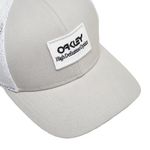 GORRA-OAKLEY-B1B-PATCH-FOS900906