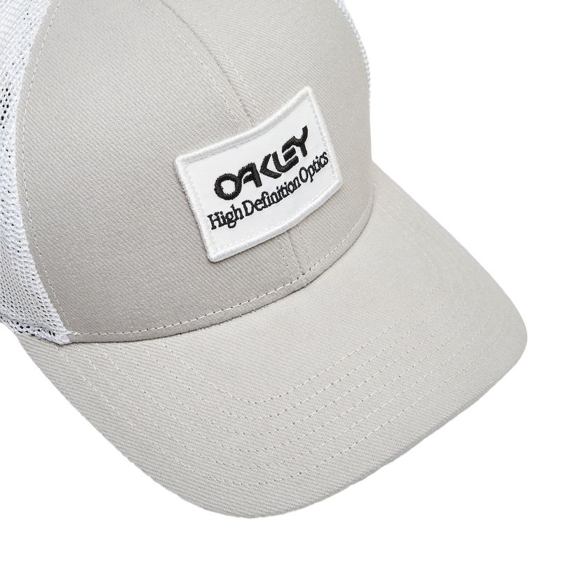 GORRA-OAKLEY-B1B-PATCH-FOS900906