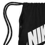MORRAL-NIKE-HOMBRE-HERITAGE--FRANCHISE--DC4245-010