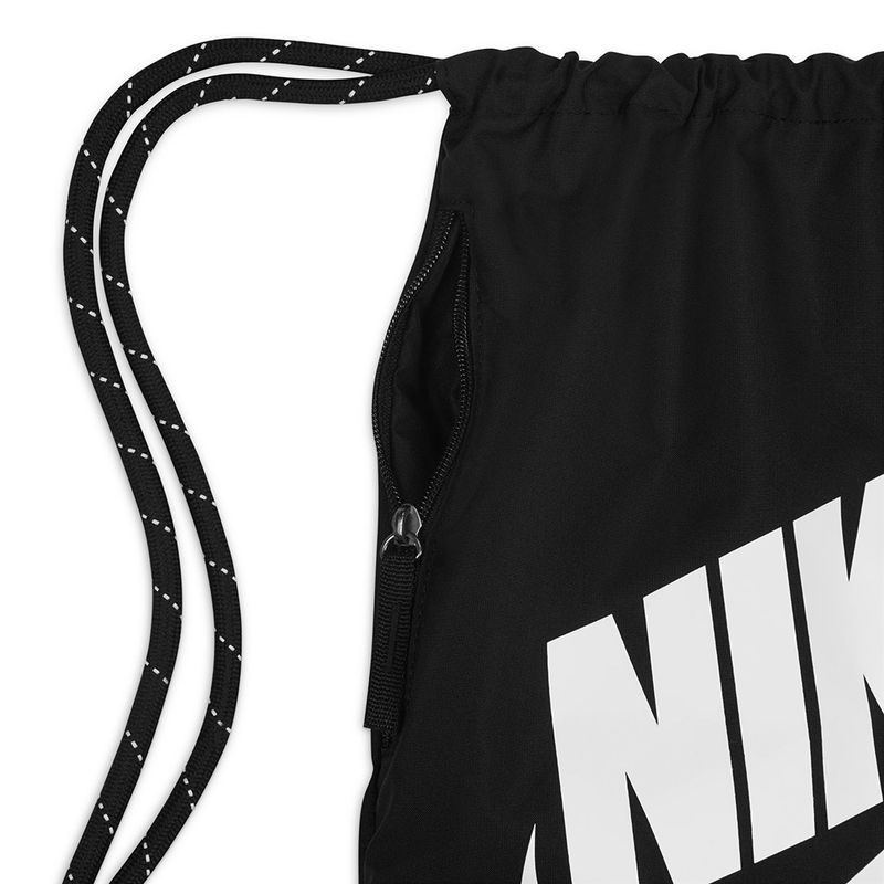 MORRAL-NIKE-HOMBRE-HERITAGE--FRANCHISE--DC4245-010
