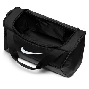 MORRAL NIKE HOMBRE DM3976-010