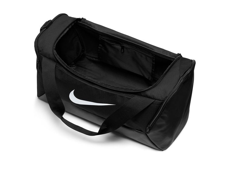 MORRAL NIKE HOMBRE DM3976 010 Agaval