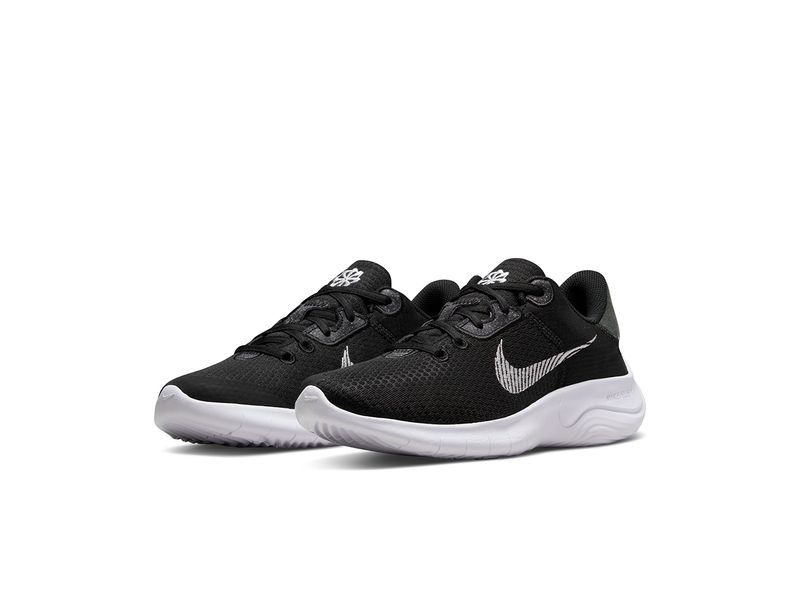 Nike 2025 flex mujer