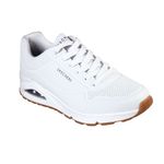 TENIS-SKECHERS-HOMBRE-UNO-52458WHT
